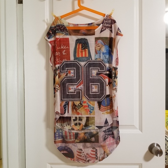 Top - Picture 4 of 4